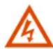 RCF CMR 60T - SAFETY PRECAUTIONS AND GENERAL INFORMATION - 3