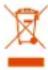 RCF CMR 60T - SAFETY PRECAUTIONS AND GENERAL INFORMATION - 5