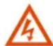 RCF CMR 60T - SAFETY PRECAUTIONS AND GENERAL INFORMATION - 4