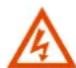 RCF CMR 60T - SAFETY PRECAUTIONS AND GENERAL INFORMATION - 1