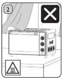 2 X 337