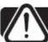 DUALIT 89220 - General Safety - 2