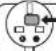 DUALIT 89220 - TROUBLESHOOTING - 2