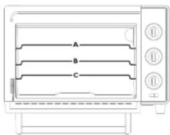 DUALIT 89220 - COOKING FUNCTIONS - 3