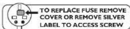 DUALIT 89220 - TROUBLESHOOTING - 1