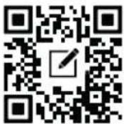 DUALIT 89220 - Dualit® - 2