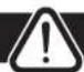 DUALIT 89220 - IMPORTANT SAFETY PRECAUTIONS - 1