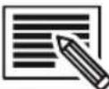 DUALIT 89220 - Dualit® - 3