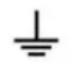 Panduit SmartZone - Symbols Used - 4