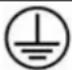 Panduit SmartZone - Symbols Used - 3