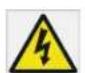 Panduit SmartZone - Product Safety Warnings - 4
