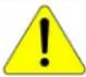 Panduit SmartZone - Symbols Used - 2