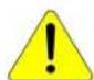 Panduit SmartZone - Product Safety Warnings - 3