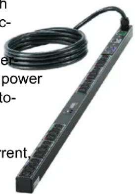n c- er power o- rent,