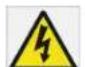 Panduit SmartZone - Product Safety Warnings - 5