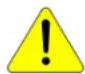 Panduit SmartZone - Product Safety Warnings - 1
