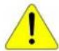 Panduit SmartZone - Product Safety Warnings - 2
