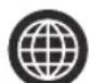 Tower T10076 - CUSTOMER SUPPORT - 2