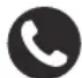 Tower T10076 - CUSTOMER SUPPORT - 1