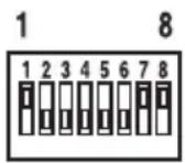 Black Box ICD202A - Wiring Examples - 5