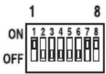 Black Box ICD202A - Wiring Examples - 4