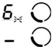 6 - ○