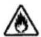 ALTUS ACT60GX - General information about cooking - 1