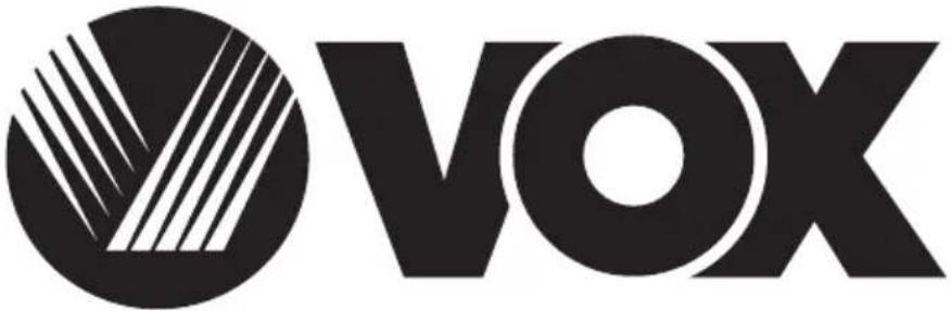 VOX