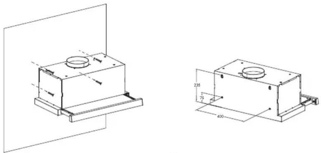 VOX PIO6L07IX - METODO 2 - 1