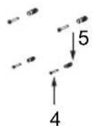 VOX PIO6L07IX - USO - 2