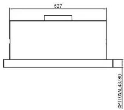 527 OPTIONAL43/80