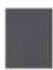 VOX BTG6J72BL Dynamic - Chimenea Decorativa Inferior - 6
