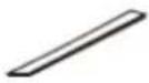 Keystone KSTAP13MFHC - Auto-restart function: - 6