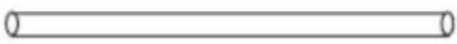 Keystone KSTAP13MFHC - Auto-restart function: - 9