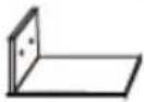 Keystone KSTAP13MFHC - Auto-restart function: - 5