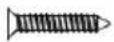 Keystone KSTAP13MFHC - Auto-restart function: - 4