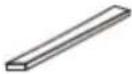 Keystone KSTAP13MFHC - Auto-restart function: - 7