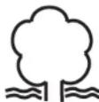 Artusi AFE544W - HOW TO SAVE ENERGY - 1