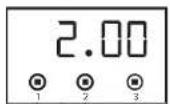 Artusi AFE544W - For example: - 1