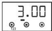 Artusi AFE544W - For example: - 2