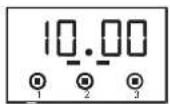 Artusi AFE544W - For example: - 3