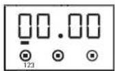 Artusi AFE544W - Timer - 3