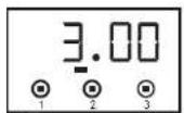 Artusi AFE544W - For example: - 2