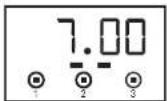 Artusi AFE544W - For example: - 5