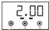 Artusi AFE544W - For example: - 4