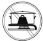 Artusi CAGH1 - Correct Disposal of This Product: - 3