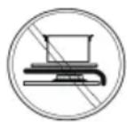 Artusi CAGH1 - Correct Disposal of This Product: - 1