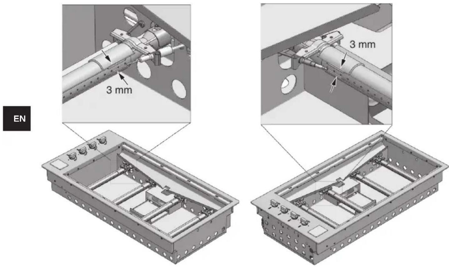 3 mm 3 mm EN