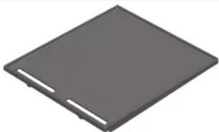 Artusi ABC1B - DESCRIPTION QTY - 5