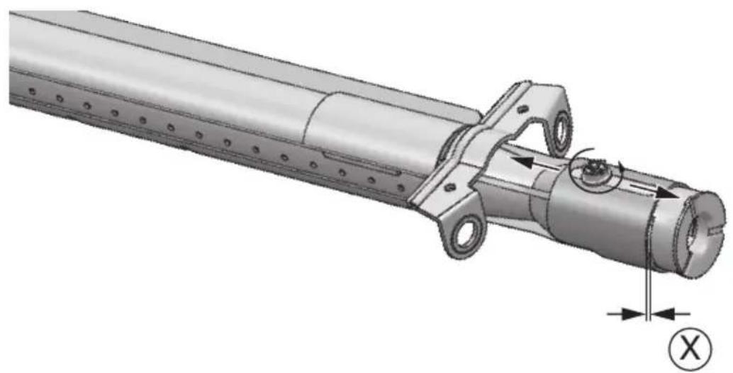 Artusi ABC1B - Normal LPG to NG - 5